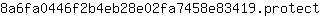 8***t