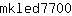 m***0
