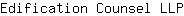 E***P