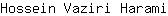 H***i