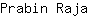 P***a