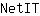 N***T