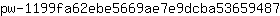 p***7
