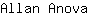 A***a