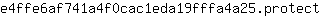 e***t