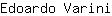 E***i