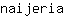 n***a