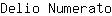 D***o