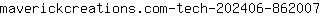 m***7