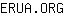 E***G