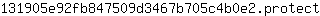 1***t