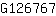 G***7