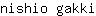 n***i