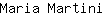 M***i