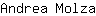 A***a