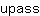 u***s