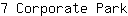 7***k