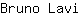 B***i