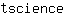 t***e
