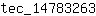 t***3