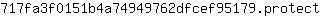 7***t