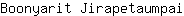B***i
