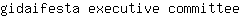g***e