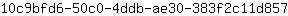 1***7