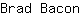 B***n