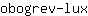 o***x
