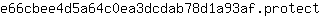 e***t