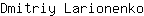 D***o