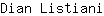 D***i