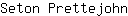 S***n