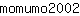 m***2