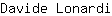 D***i