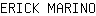 E***O