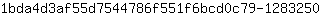 1***0
