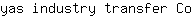 y***o