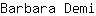 B***i