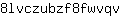 8***v