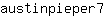 a***7