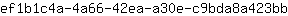 e***b