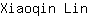 X***n