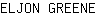 E***E