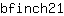 b***1