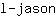 l***n