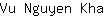V***a