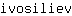 i***v