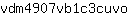 v***o